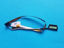 Шлейф матриці до ноутбука Dell Inspiron 15 3525 №2